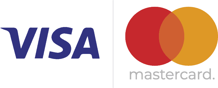 visa mastercard logo@300x (1)